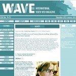 wave_mag